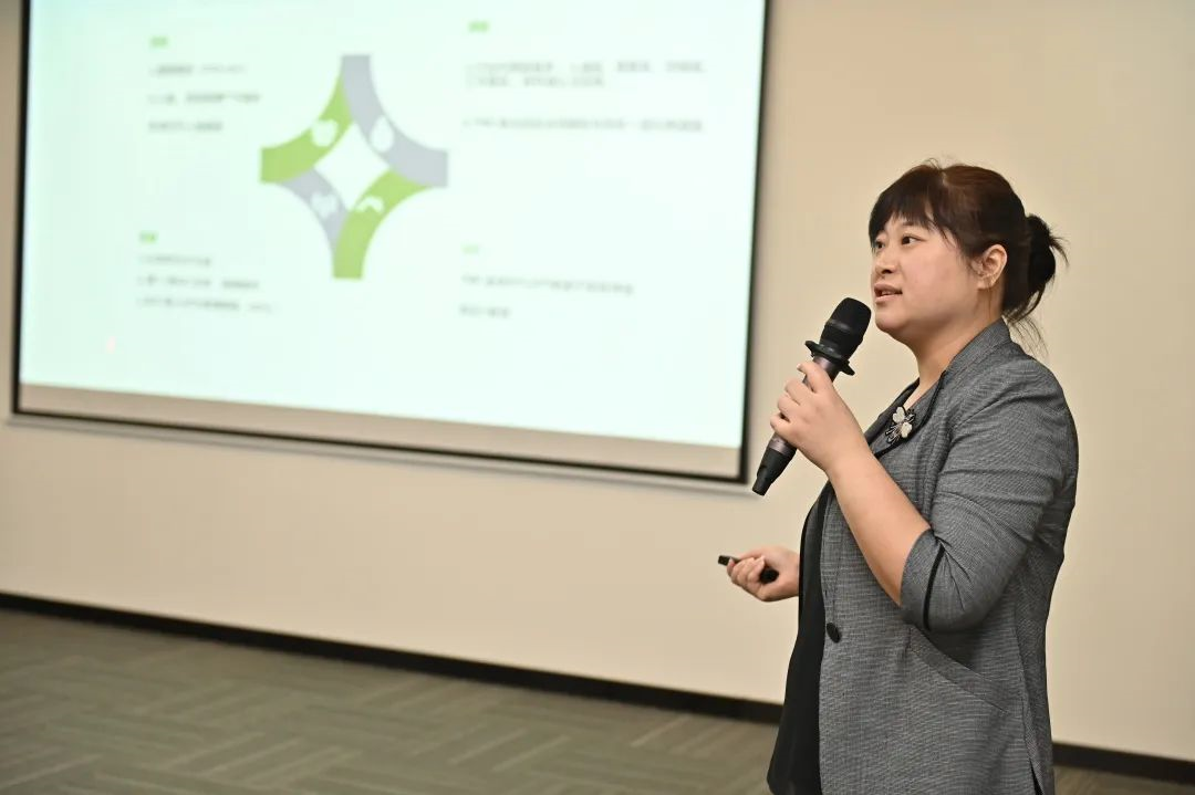 bmw11222(ÖйúÇø)ÓÐÏÞ¹«Ë¾¹ÙÍø