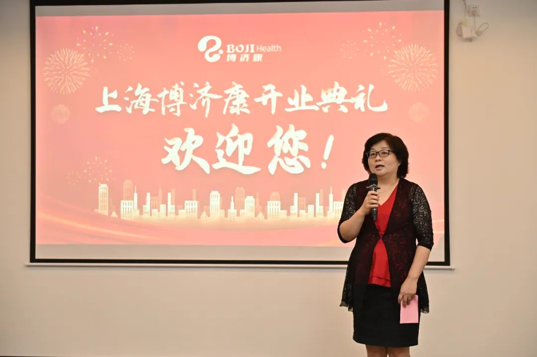 bmw11222(ÖйúÇø)ÓÐÏÞ¹«Ë¾¹ÙÍø