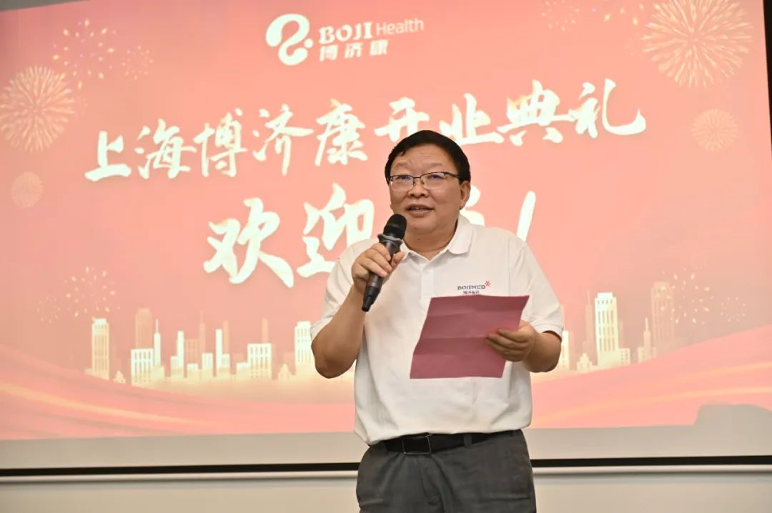 bmw11222(ÖйúÇø)ÓÐÏÞ¹«Ë¾¹ÙÍø