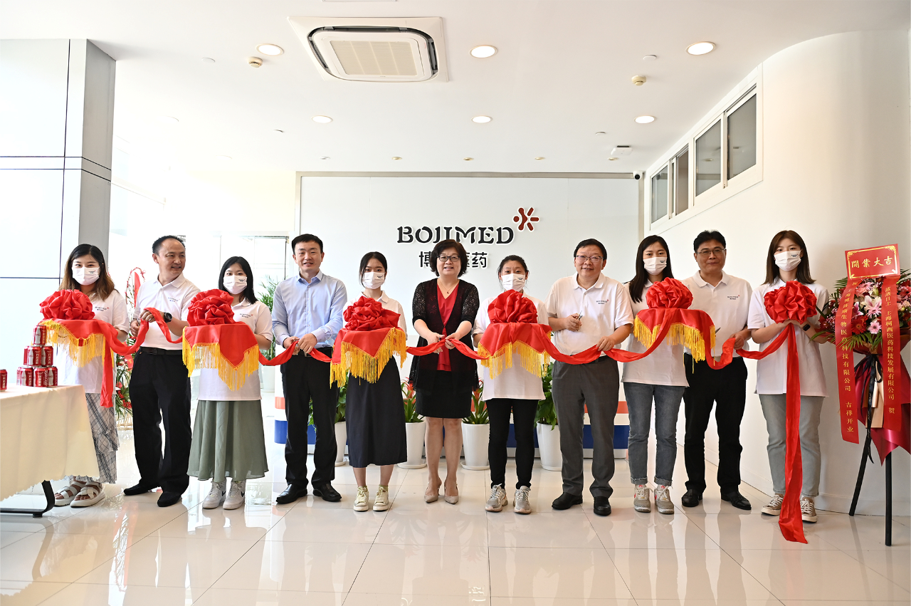 bmw11222(ÖйúÇø)ÓÐÏÞ¹«Ë¾¹ÙÍø