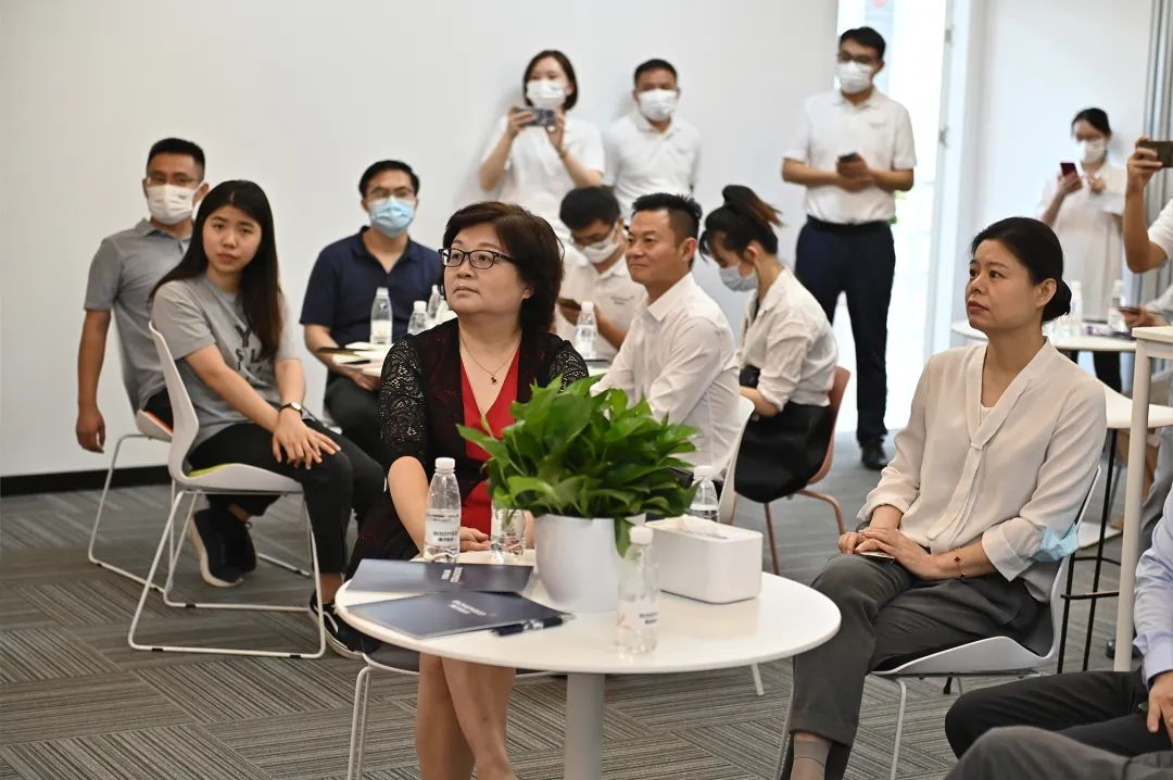 bmw11222(ÖйúÇø)ÓÐÏÞ¹«Ë¾¹ÙÍø