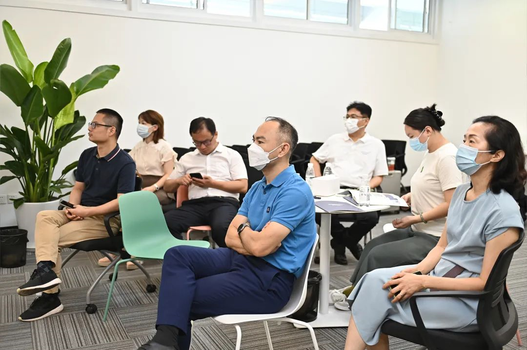 bmw11222(ÖйúÇø)ÓÐÏÞ¹«Ë¾¹ÙÍø