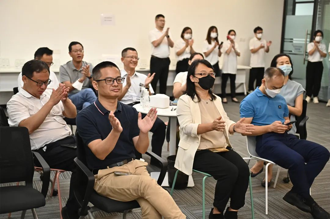 bmw11222(ÖйúÇø)ÓÐÏÞ¹«Ë¾¹ÙÍø