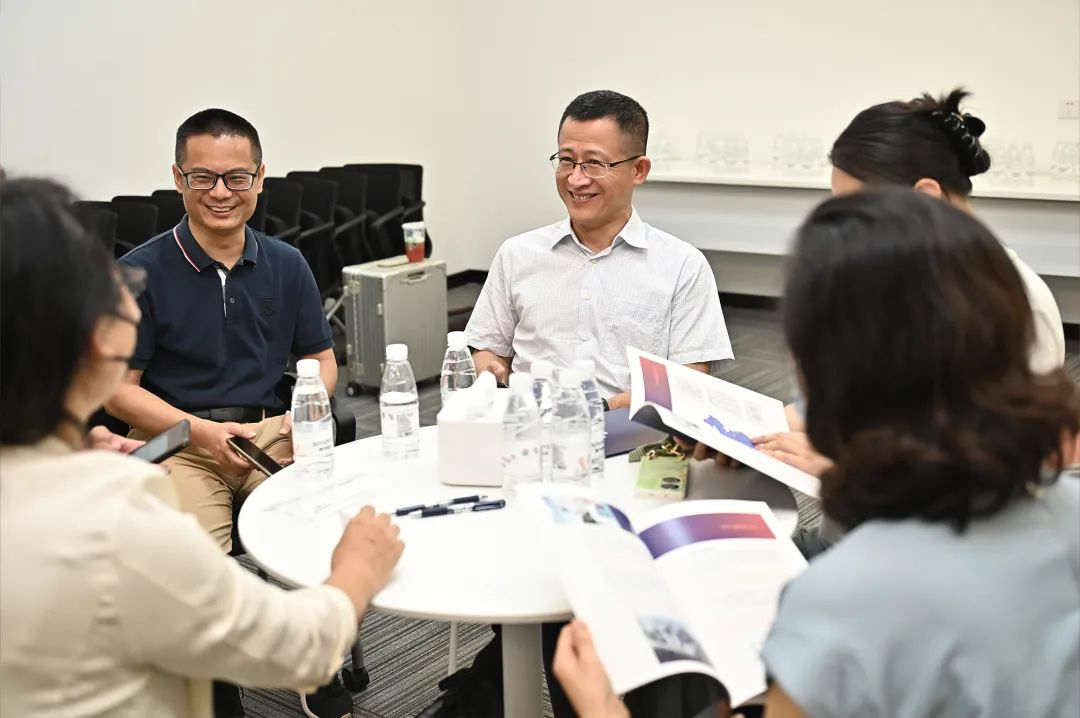 bmw11222(ÖйúÇø)ÓÐÏÞ¹«Ë¾¹ÙÍø