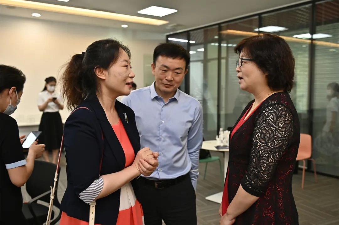 bmw11222(ÖйúÇø)ÓÐÏÞ¹«Ë¾¹ÙÍø