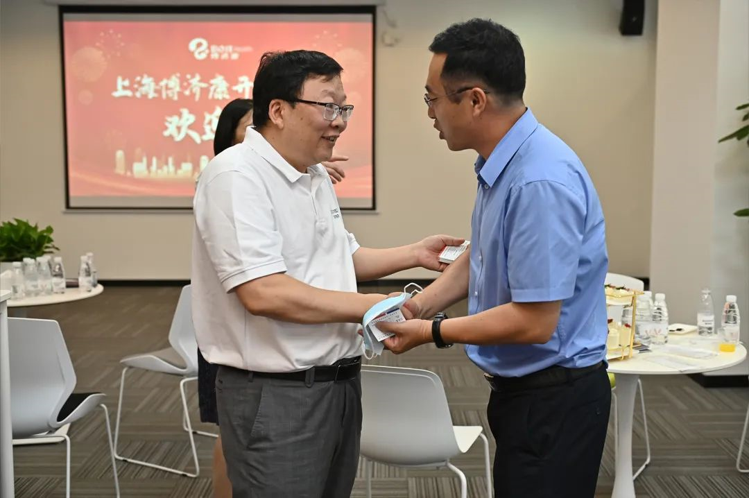 bmw11222(ÖйúÇø)ÓÐÏÞ¹«Ë¾¹ÙÍø