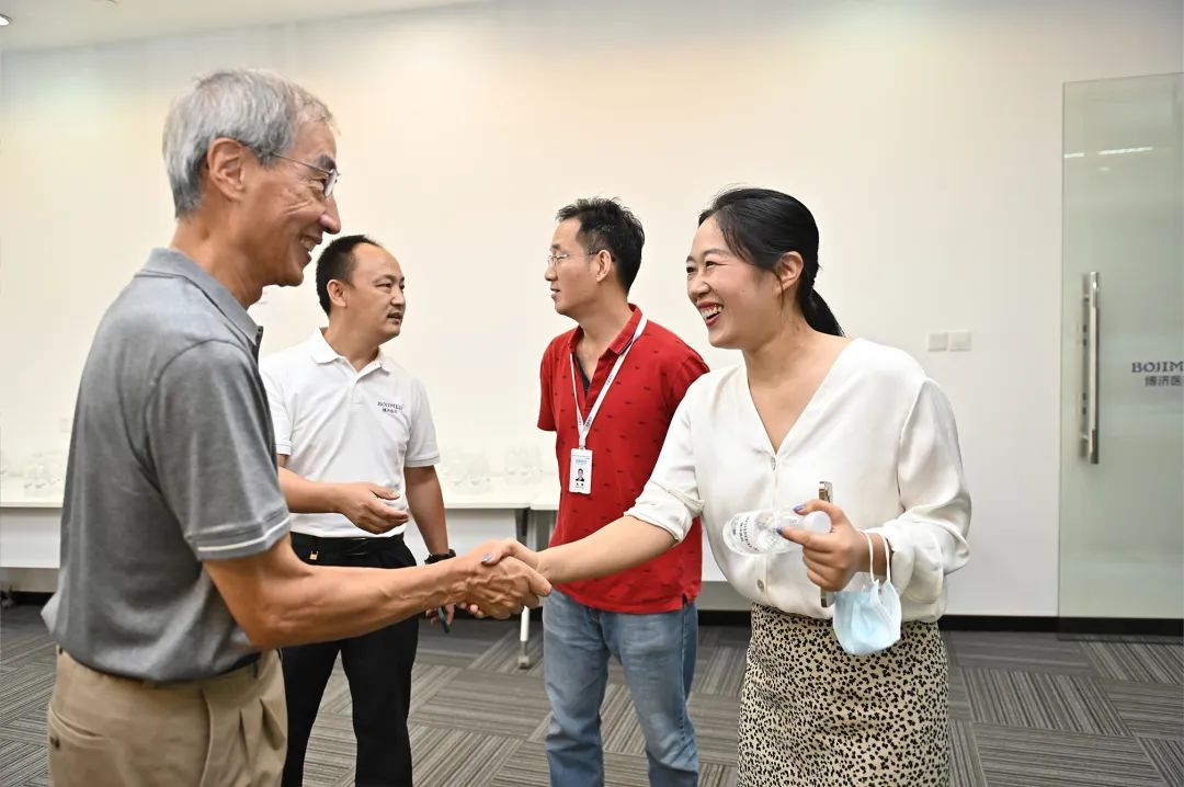 bmw11222(ÖйúÇø)ÓÐÏÞ¹«Ë¾¹ÙÍø