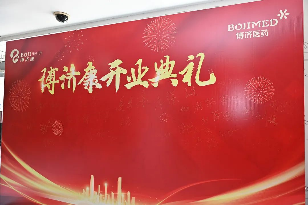 bmw11222(ÖйúÇø)ÓÐÏÞ¹«Ë¾¹ÙÍø