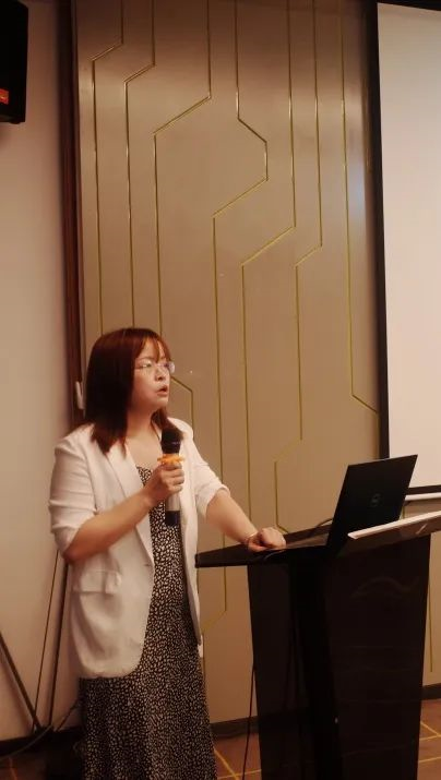 bmw11222(ÖйúÇø)ÓÐÏÞ¹«Ë¾¹ÙÍø