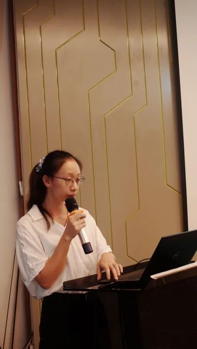 bmw11222(ÖйúÇø)ÓÐÏÞ¹«Ë¾¹ÙÍø