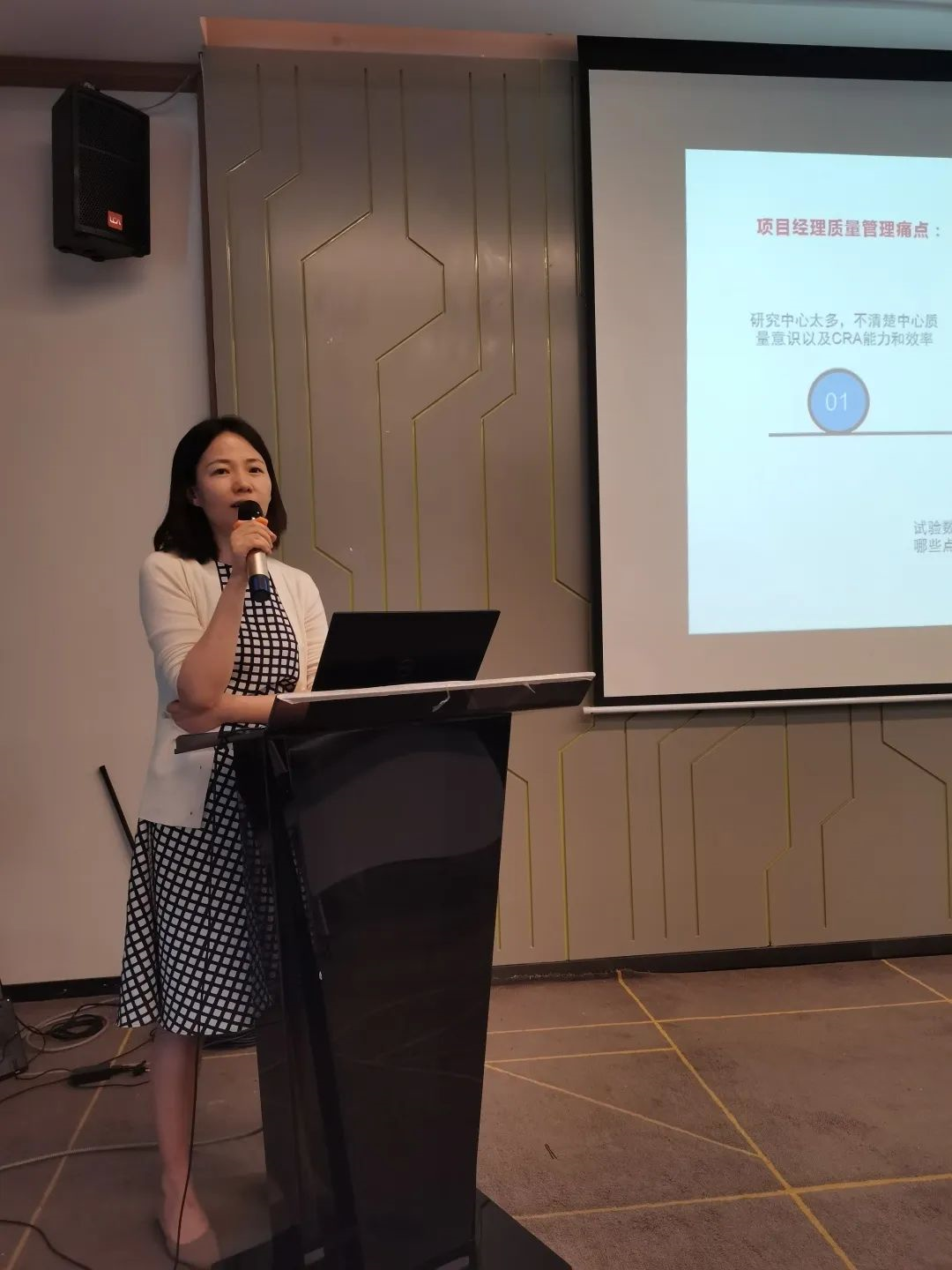 bmw11222(ÖйúÇø)ÓÐÏÞ¹«Ë¾¹ÙÍø