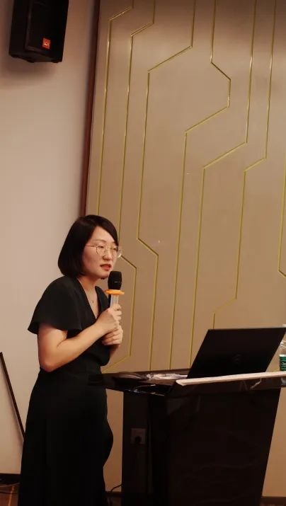 bmw11222(ÖйúÇø)ÓÐÏÞ¹«Ë¾¹ÙÍø