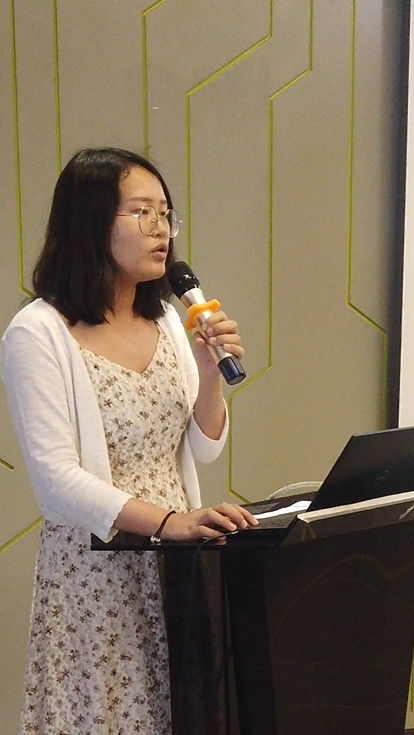 bmw11222(ÖйúÇø)ÓÐÏÞ¹«Ë¾¹ÙÍø